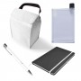 Business Gifts - Office Pack