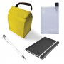 Business Gifts - Office Pack