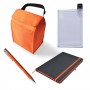 Business Gifts - Office Pack