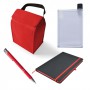 Business Gifts - Office Pack