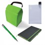 Business Gifts - Office Pack