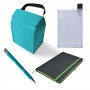 Business Gifts - Office Pack