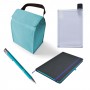 Business Gifts - Office Pack