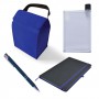 Business Gifts - Office Pack