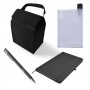 Business Gifts - Office Pack