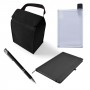 Business Gifts - Office Pack