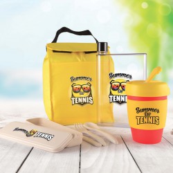 Business Gifts - Picnic Pack