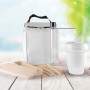 Business Gifts - Picnic Pack