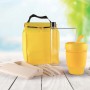 Business Gifts - Picnic Pack