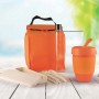 Business Gifts - Picnic Pack