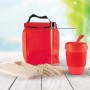 Business Gifts - Picnic Pack