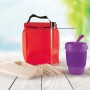 Business Gifts - Picnic Pack