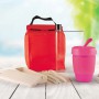 Business Gifts - Picnic Pack
