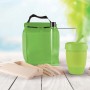 Business Gifts - Picnic Pack