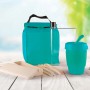 Business Gifts - Picnic Pack