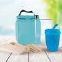 Business Gifts - Picnic Pack