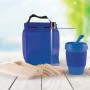 Business Gifts - Picnic Pack