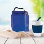 Business Gifts - Picnic Pack
