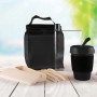 Business Gifts - Picnic Pack