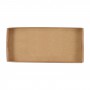Business Gifts - Gift Box Small Natural