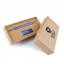 Bellman Cardboard Gift Set