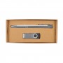 Business Gifts - Bellman Cardboard Gift Set
