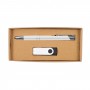 Business Gifts - Bellman Cardboard Gift Set