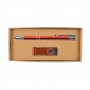 Business Gifts - Bellman Cardboard Gift Set