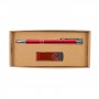 Business Gifts - Bellman Cardboard Gift Set