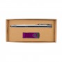 Business Gifts - Bellman Cardboard Gift Set