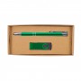 Business Gifts - Bellman Cardboard Gift Set