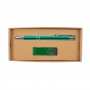 Business Gifts - Bellman Cardboard Gift Set