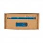 Business Gifts - Bellman Cardboard Gift Set