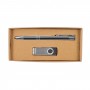 Business Gifts - Bellman Cardboard Gift Set