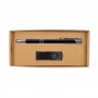 Business Gifts - Bellman Cardboard Gift Set