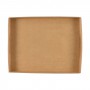 Business Gifts - Gift Box Large Natural