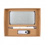 Business Gifts - Oasis Cardboard Gift Set
