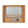 Business Gifts - Oasis Cardboard Gift Set