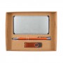 Business Gifts - Oasis Cardboard Gift Set