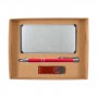Business Gifts - Oasis Cardboard Gift Set