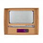 Business Gifts - Oasis Cardboard Gift Set