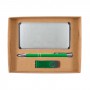 Business Gifts - Oasis Cardboard Gift Set