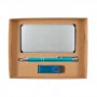 Business Gifts - Oasis Cardboard Gift Set