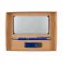 Business Gifts - Oasis Cardboard Gift Set