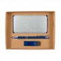 Business Gifts - Oasis Cardboard Gift Set