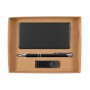 Business Gifts - Oasis Cardboard Gift Set