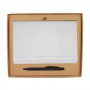Business Gifts - Ovation Cardboard Gift Set