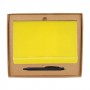 Business Gifts - Ovation Cardboard Gift Set