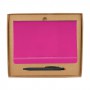 Business Gifts - Ovation Cardboard Gift Set