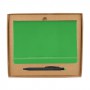 Business Gifts - Ovation Cardboard Gift Set